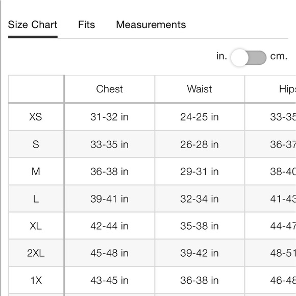 The North Face VERSITAS FEARLESS reversible pink & Heather Grey sports bra - Picture 8 of 8